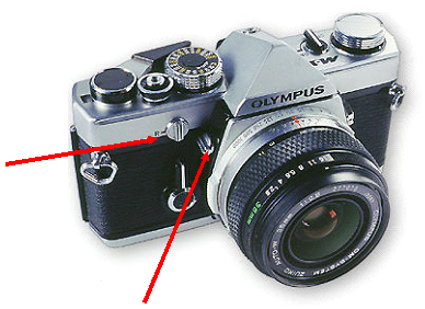 om-1.jpg