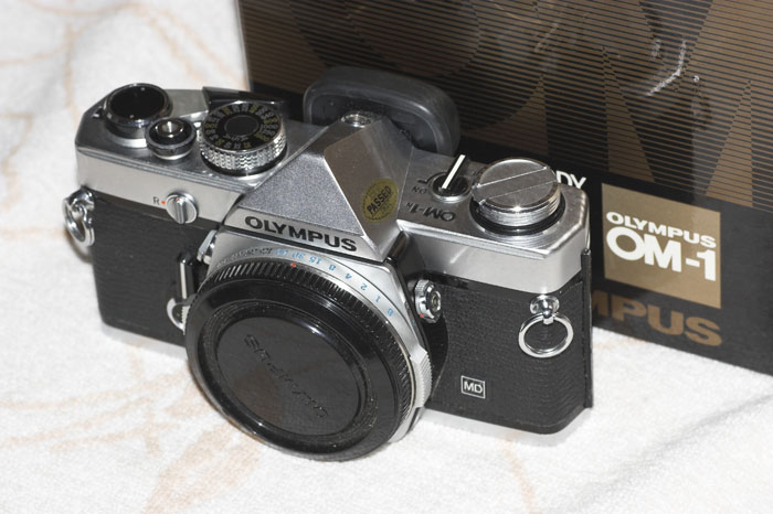 OM1001.jpg