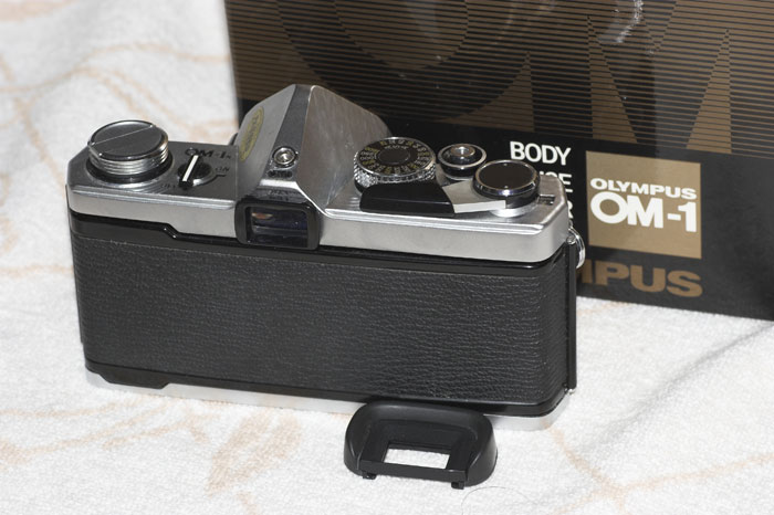 OM1002.jpg