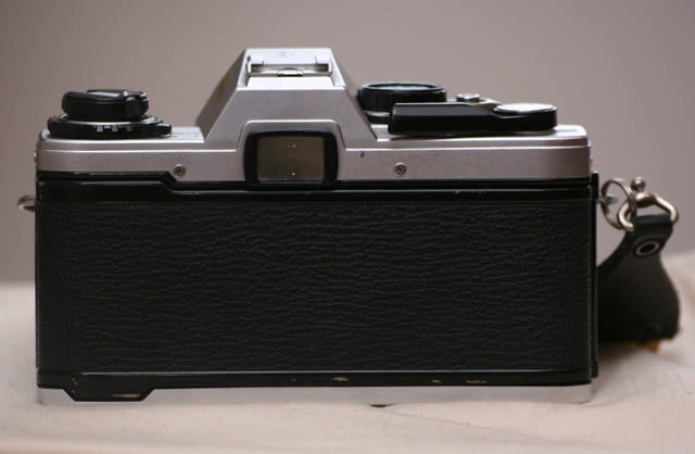 om10 03.jpg