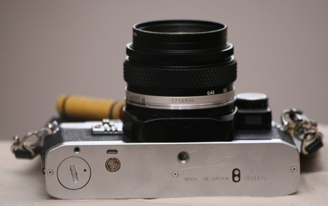om10 05.jpg