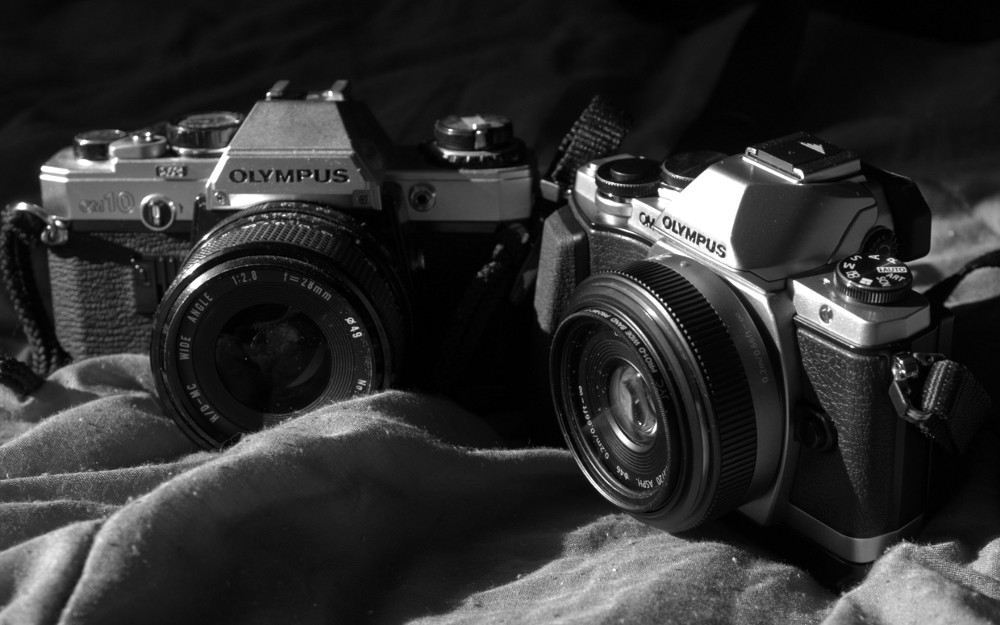 om10.jpg