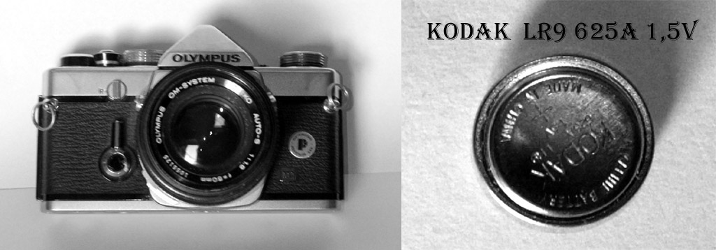 OM1.jpg