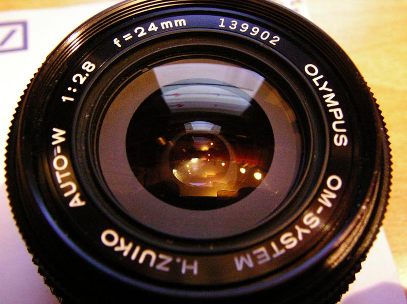 OM24web50.jpg