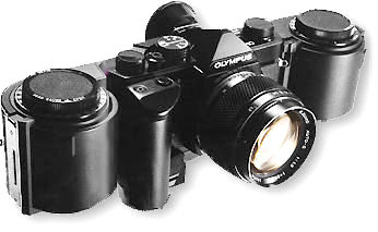 OM250filmback.jpg