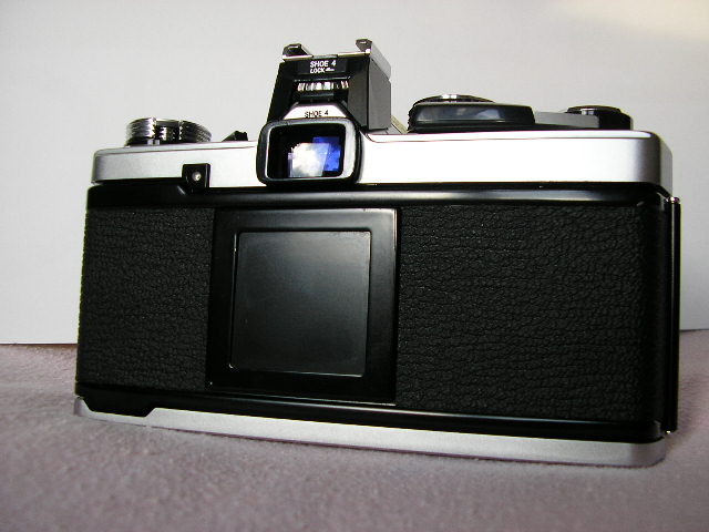 OM2N (10).JPG