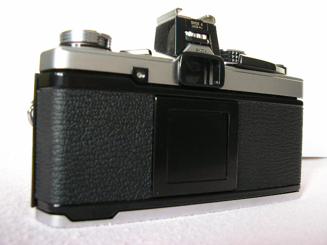 OM2N (9).JPG