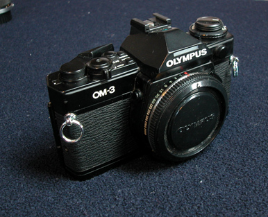 Om3.jpg
