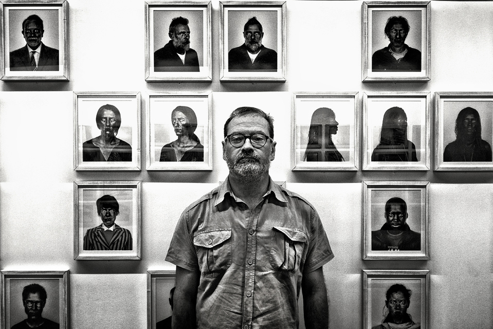 omaggio a Pieter Hugo.jpg