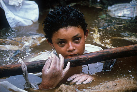 omayra_sanchez.jpg