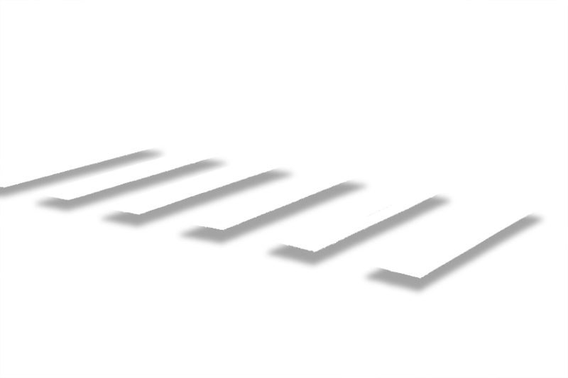 ombra-1.jpg