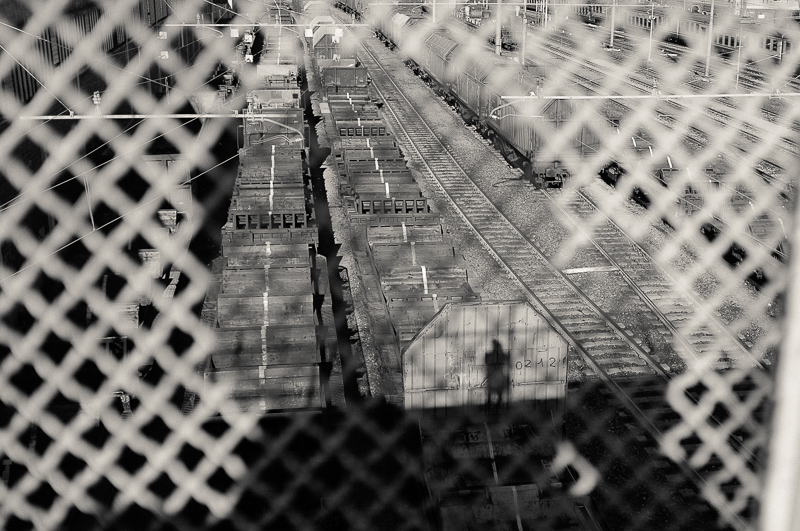 OMBRA-24.jpg
