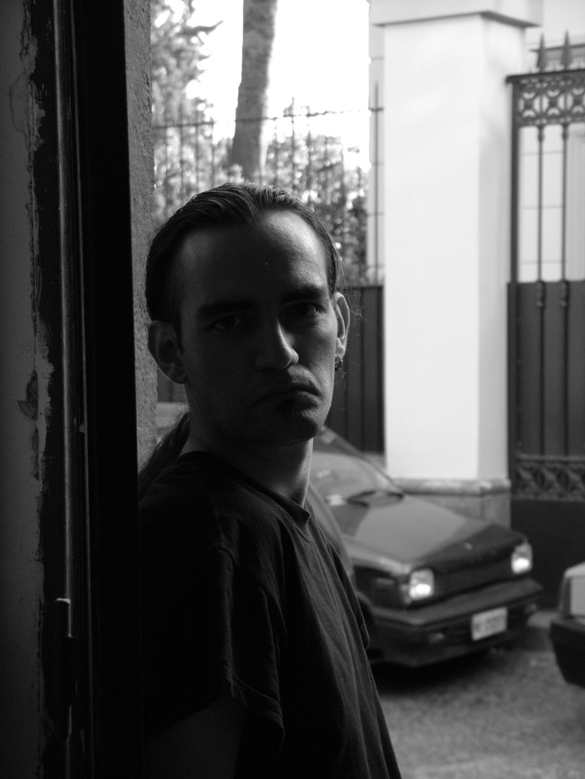 Ombra-e-Luce.jpg