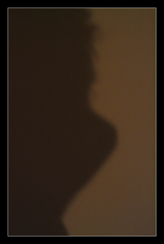 ombra02.jpg