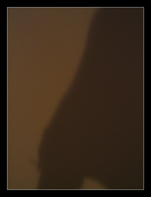 ombra03.jpg
