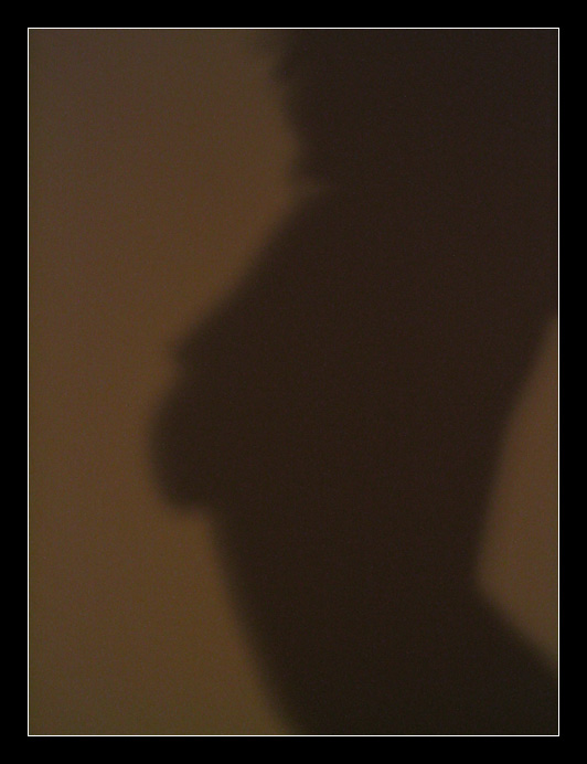 ombra04.jpg