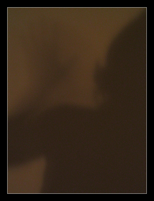 ombra05.jpg