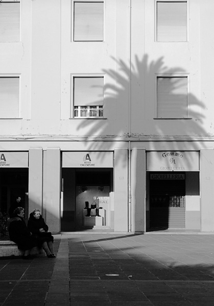 ombra 02.jpg