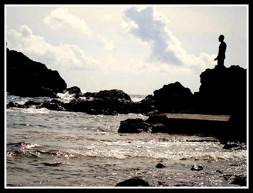 ombra a punta Spalmatore-Ustica.jpg