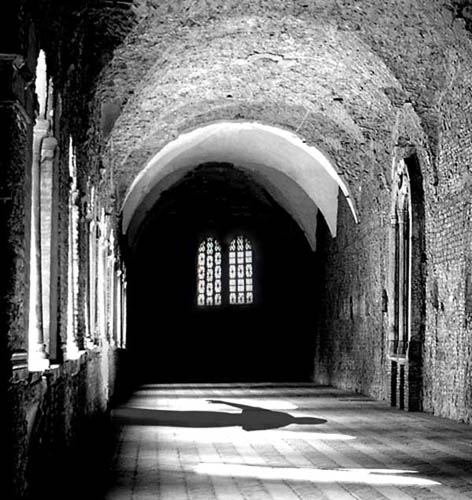 ombra al chiostro copia.jpg
