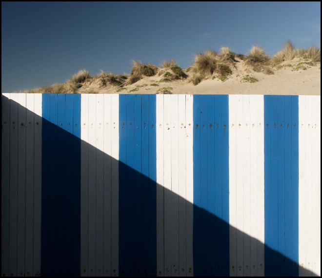 ombra diagonale.jpg