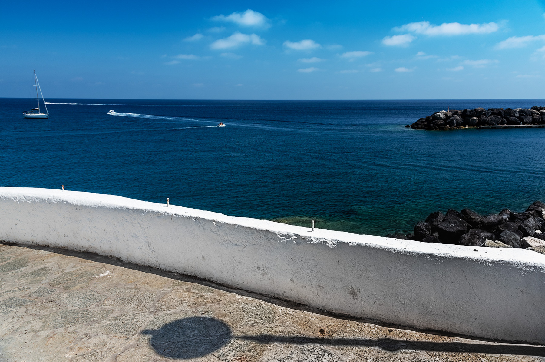 Ombra Ischia-Modifica1-1-2.jpg