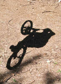 ombra mtbike2.jpg