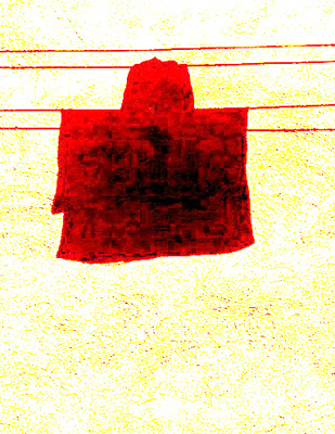 ombra sul muro.jpg