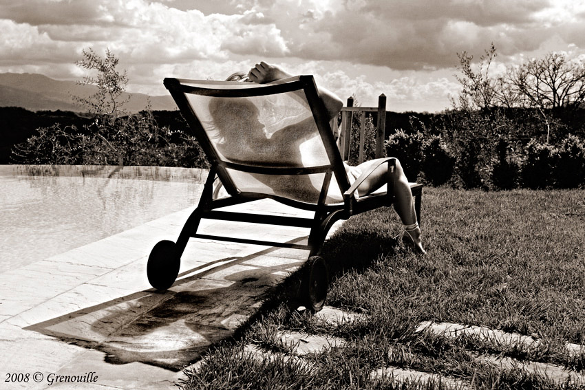 ombre-e-trasparenze.jpg