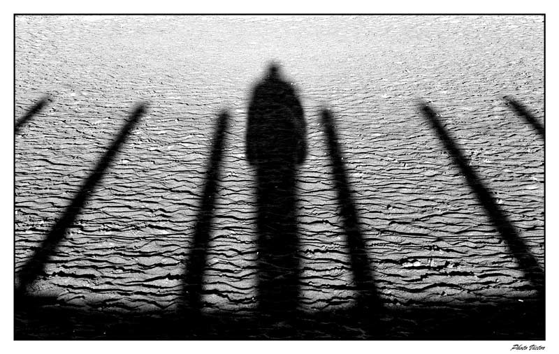 Ombre-Sulla-Sabbia.jpg