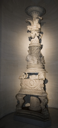 ombre2.JPG