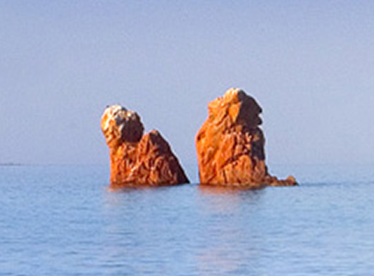 ombre.jpg