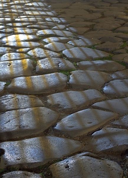 Ombre al colosseo.jpg