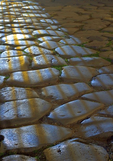 Ombre al colosseo.jpg