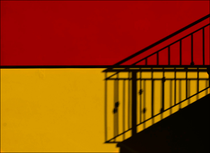 ombre_bis.jpg