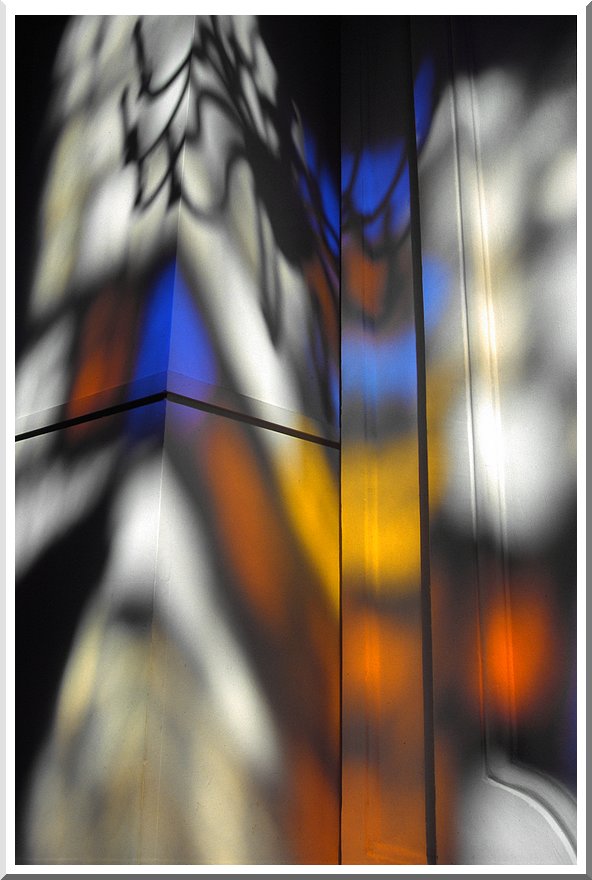 ombre colorate.jpg