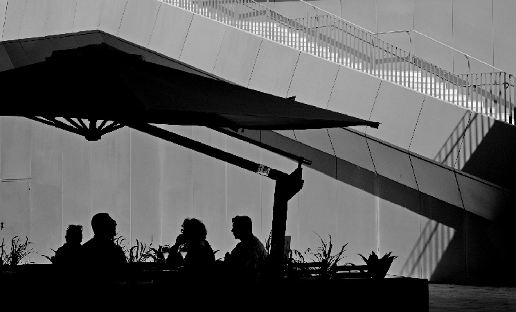 ombre_DSCF7415.1.JPG