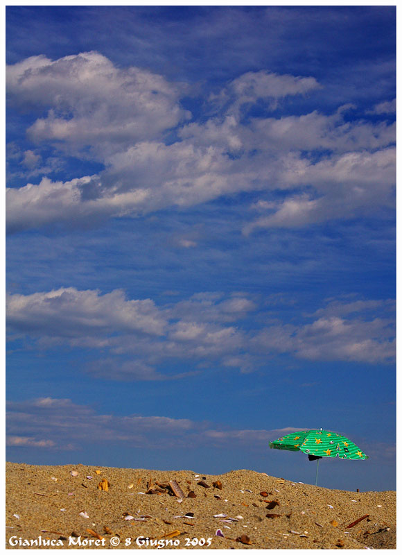 ombrellone-cielo-vert..jpg