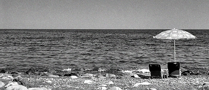 ombrellone_panorama_bn_90.jpg