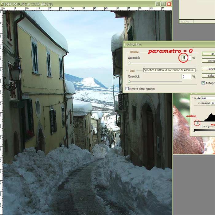 ombreluci0.jpg