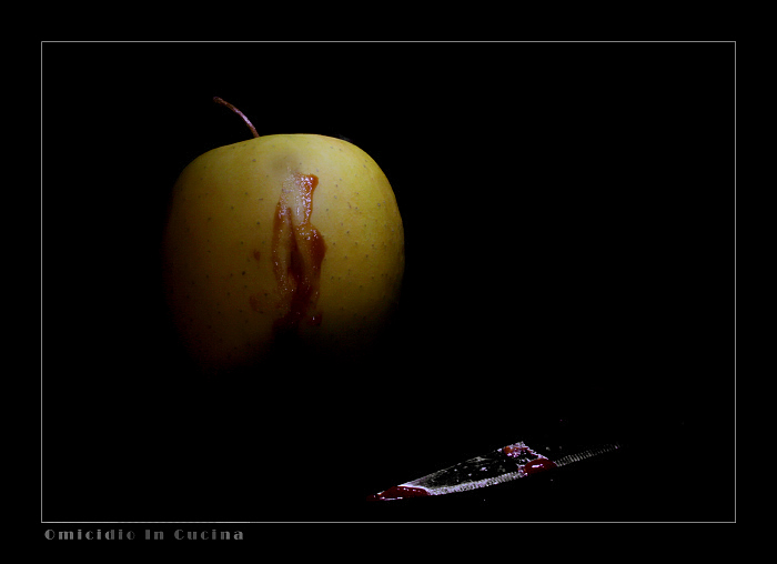 omicidio-in-cucina-vers2.jpg