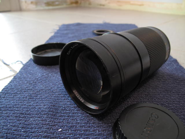 OMLT X 020.jpg