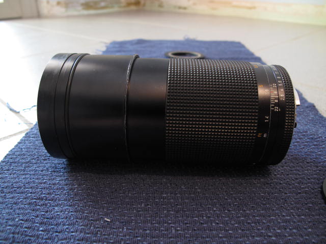 OMLT X 022.jpg