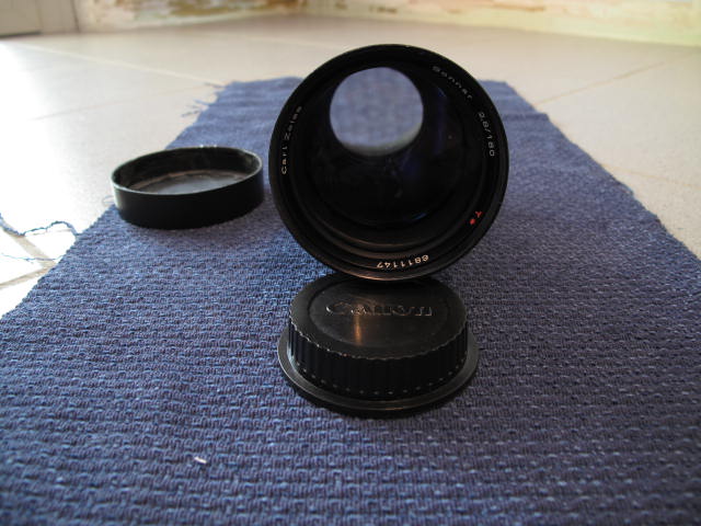 OMLT X 023.jpg