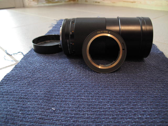 OMLT X 024.jpg