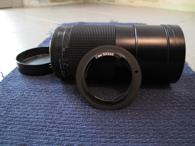 OMLT X 026.jpg