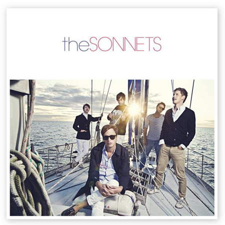omslag_sonnets[1].jpg