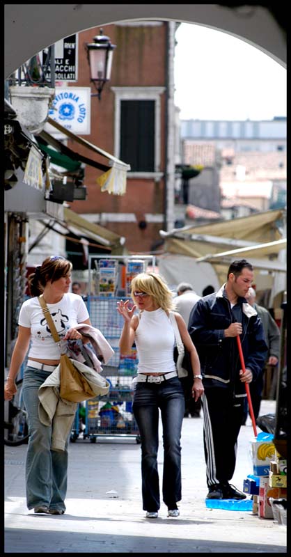 on  the  street.jpg