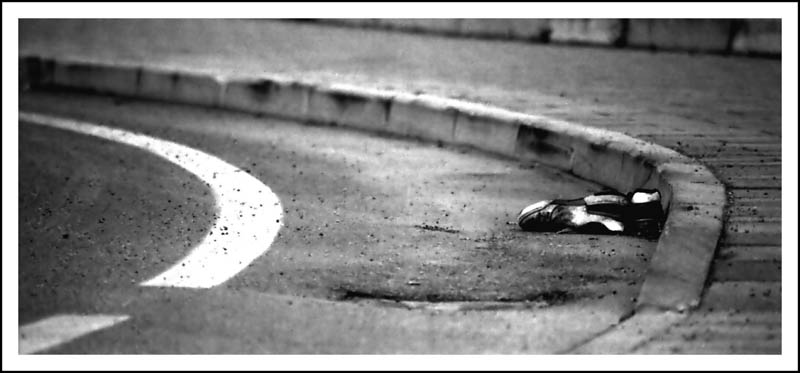 On The Road.jpg