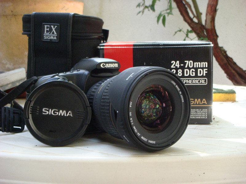 OnCamera.jpg